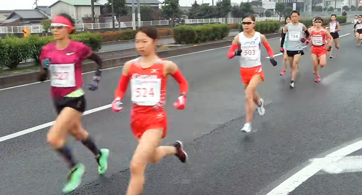 一番人気物 バスタオル 大判 京都 亀岡 ハーフマラソン 2017